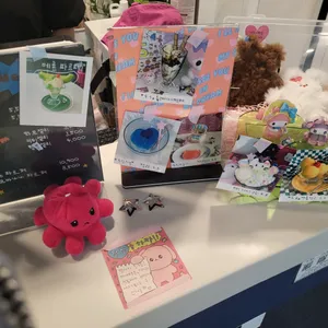 ttm 리뷰 사진