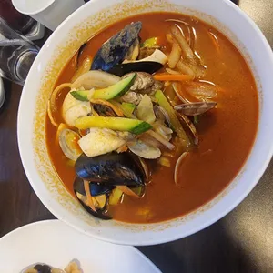 주사부 사진