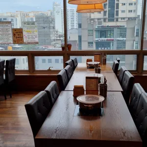 메리킹 리뷰 사진