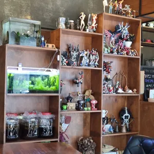 메치카불라 리뷰 사진