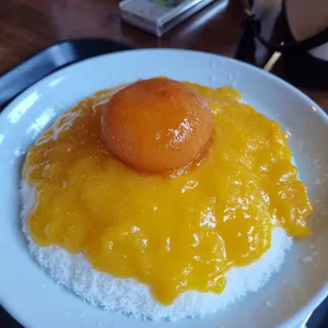 메치카불라 사진