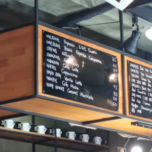 메치카불라 리뷰 사진