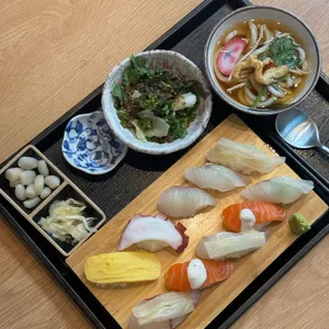 해랑화 사진