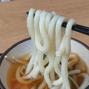 해랑화 사진