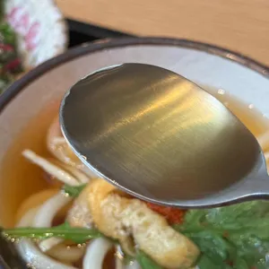 해랑화 사진