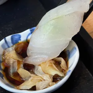 해랑화 사진