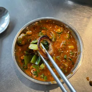 소소막창 사진