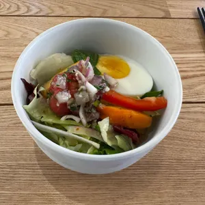 달팽이식당 사진 2