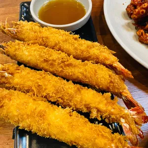정든낙지 사진