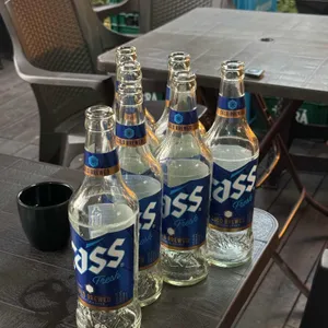 주공간 사진
