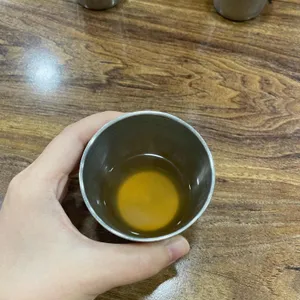 망향비빔국수 사진