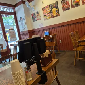 진담동&소바 리뷰 사진