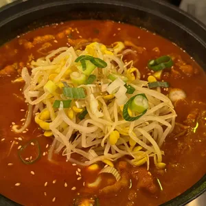 닭치고발골 사진