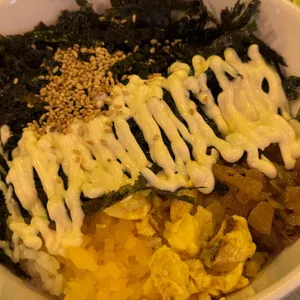 닭치고발골 대표 사진