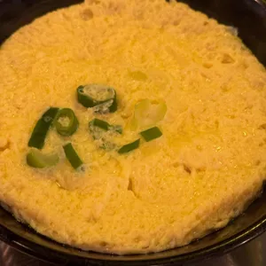 닭치고발골 대표 사진