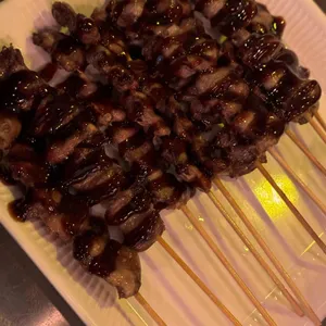 닭치고발골 사진