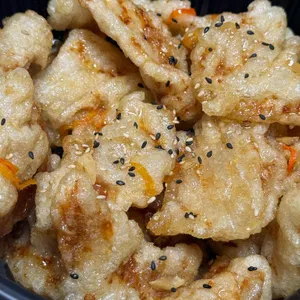 쑈진즈마라탕 사진 1