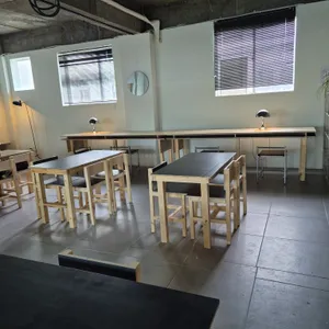 콜터커피 리뷰 사진