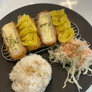 창동양식당 사진