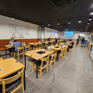 군자뉴닭한마리 리뷰 사진
