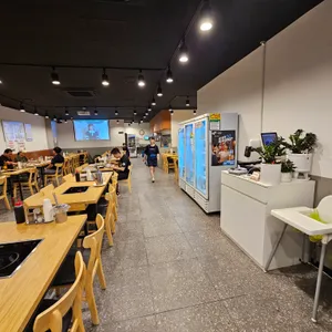 군자뉴닭한마리 리뷰 사진