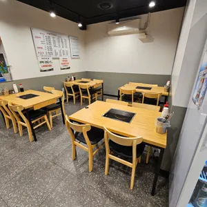 군자뉴닭한마리 리뷰 사진