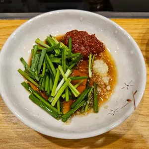 군자뉴닭한마리 사진