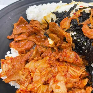 소라네밥집 사진