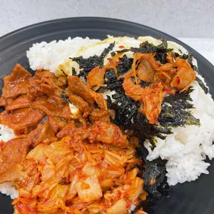 소라네밥집 사진