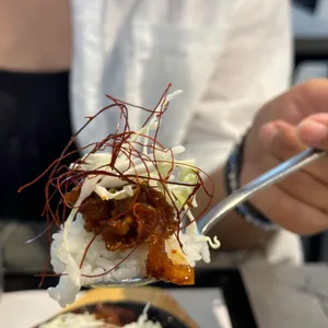 근처맛집BAB 사진