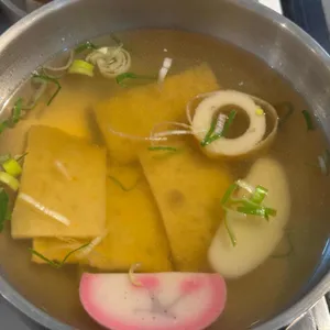 근처맛집BAB 사진