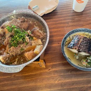 이와자루 대표 사진