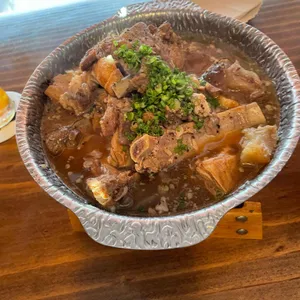 이와자루 성수 사진