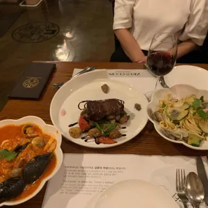 지오쿠치나 사진