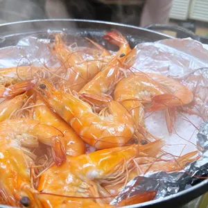 상계우리수산 사진