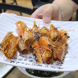 상계우리수산 사진