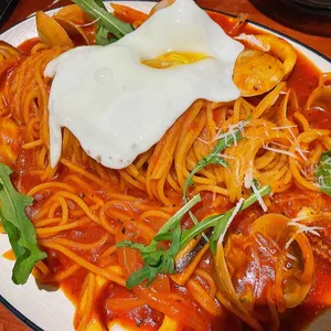 서가앤쿡 사진