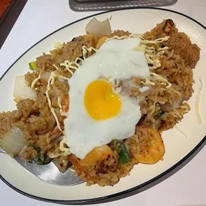 서가앤쿡 사진