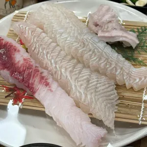 곰수산 판암 사진