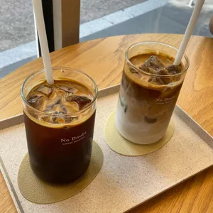 노다웃 사진
