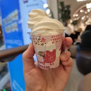 붕어유랑단 사진