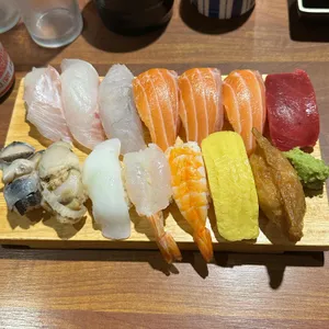 스시현 사진