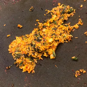 강남 닭한상 리뷰 사진