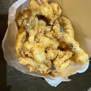 치킨꼬꼬 사진