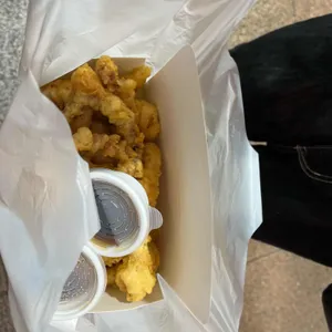 치킨꼬꼬 사진