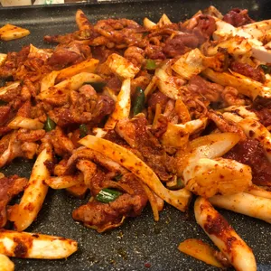 오리진 사진