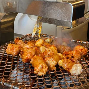 세광양대창  사진
