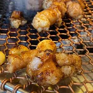 세광양대창  사진