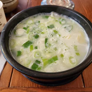 서울깍두기 사진