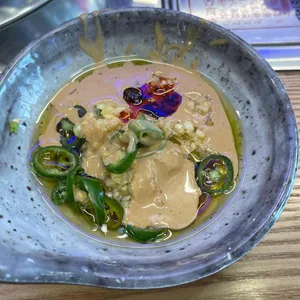 중경식객 사진